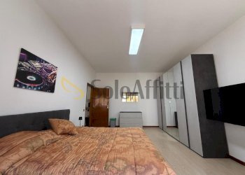 WhatsApp Image 2026-04-09 at 10.47.19 (4).jpeg - Trilocale Via Giuseppe Maria Bosco, Caserta - foto 12