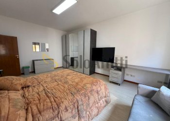 WhatsApp Image 2026-04-09 at 10.47.20.jpeg - Trilocale Via Giuseppe Maria Bosco, Caserta - foto 13