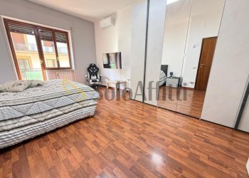 WhatsApp Image 2026-04-09 at 10.47.20 (9).jpeg - Trilocale Via Giuseppe Maria Bosco, Caserta - foto 15