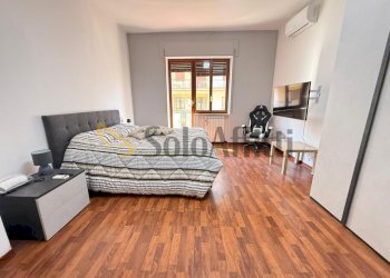 WhatsApp Image 2026-04-09 at 10.47.20 (10).jpeg - Trilocale Via Giuseppe Maria Bosco, Caserta - foto 16