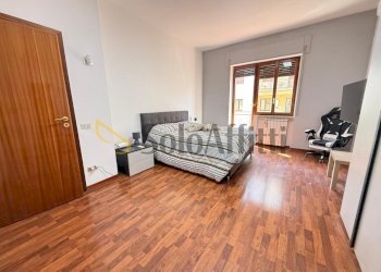 WhatsApp Image 2026-04-09 at 10.47.20 (11).jpeg - Trilocale Via Giuseppe Maria Bosco, Caserta - foto 17