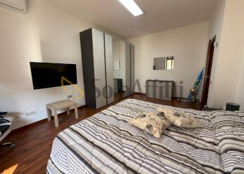 WhatsApp Image 2026-04-09 at 10.47.20 (12).jpeg - Trilocale Via Giuseppe Maria Bosco, Caserta - foto 18