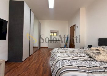 WhatsApp Image 2026-04-09 at 10.47.20 (13).jpeg - Trilocale Via Giuseppe Maria Bosco, Caserta - foto 19