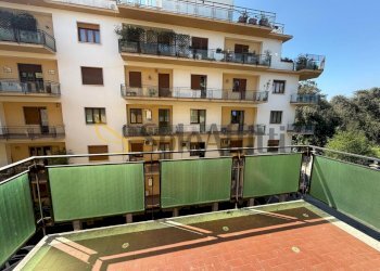 WhatsApp Image 2026-04-09 at 10.47.20 (14).jpeg - Trilocale Via Giuseppe Maria Bosco, Caserta - foto 20