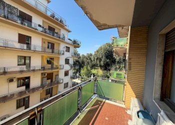 WhatsApp Image 2026-04-09 at 10.47.20 (15).jpeg - Trilocale Via Giuseppe Maria Bosco, Caserta - foto 21