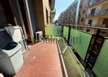 WhatsApp Image 2026-04-09 at 10.47.20 (16).jpeg - Trilocale Via Giuseppe Maria Bosco, Caserta - foto 22