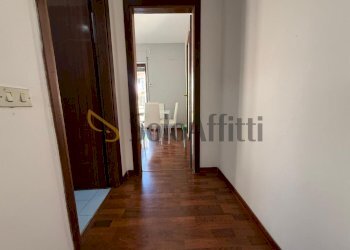 WhatsApp Image 2026-04-09 at 10.47.20 (17).jpeg - Trilocale Via Giuseppe Maria Bosco, Caserta - foto 23