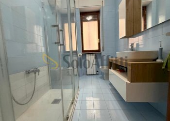 WhatsApp Image 2026-04-09 at 10.47.20 (19).jpeg - Trilocale Via Giuseppe Maria Bosco, Caserta - foto 25