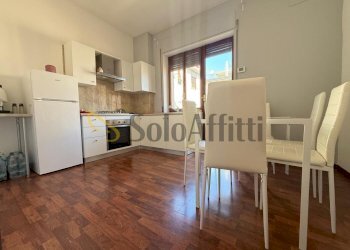 WhatsApp Image 2026-04-09 at 10.47.20 (20).jpeg - Trilocale Via Giuseppe Maria Bosco, Caserta - foto 26