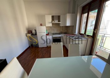 WhatsApp Image 2026-04-09 at 10.47.20 (21).jpeg - Trilocale Via Giuseppe Maria Bosco, Caserta - foto 27