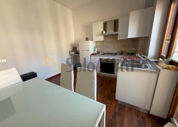 WhatsApp Image 2026-04-09 at 10.47.20 (22).jpeg - Trilocale Via Giuseppe Maria Bosco, Caserta - foto 28