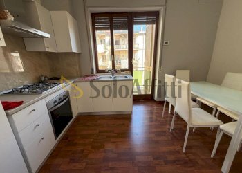 WhatsApp Image 2026-04-09 at 10.47.20 (24).jpeg - Trilocale Via Giuseppe Maria Bosco, Caserta - foto 30