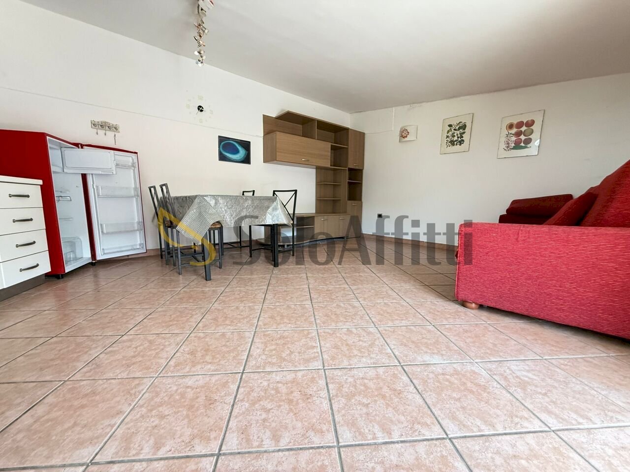 IMG-20250517-WA0001.jpg - Bilocale Via Cancello 22, frazione Tuoro, Caserta - foto 1