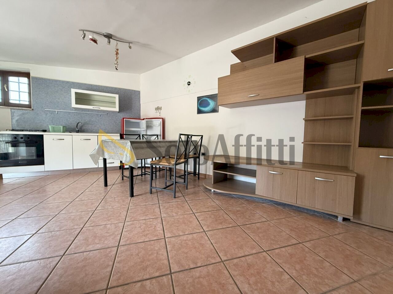 IMG-20250517-WA0003.jpg - Bilocale Via Cancello 22, frazione Tuoro, Caserta - foto 3