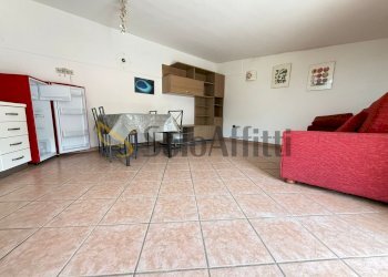 IMG-20250517-WA0001.jpg - Bilocale Via Cancello 22, frazione Tuoro, Caserta - foto 1