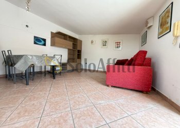 IMG-20250517-WA0002.jpg - Bilocale Via Cancello 22, frazione Tuoro, Caserta - foto 2