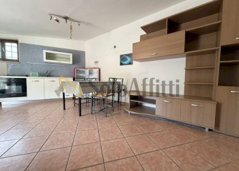 IMG-20250517-WA0003.jpg - Bilocale Via Cancello 22, frazione Tuoro, Caserta - foto 3