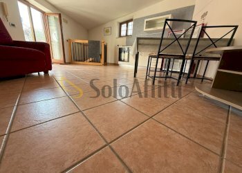 IMG-20250517-WA0005.jpg - Bilocale Via Cancello 22, frazione Tuoro, Caserta - foto 5