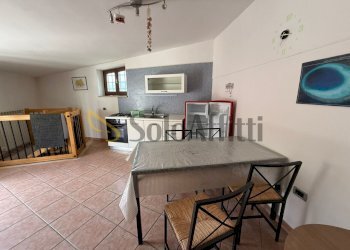 IMG-20250517-WA0006.jpg - Bilocale Via Cancello 22, frazione Tuoro, Caserta - foto 6