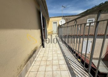 IMG-20250517-WA0007.jpg - Bilocale Via Cancello 22, frazione Tuoro, Caserta - foto 7