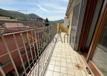 IMG-20250517-WA0009.jpg - Bilocale Via Cancello 22, frazione Tuoro, Caserta - foto 8