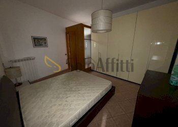 IMG-20250517-WA0011.jpg - Bilocale Via Cancello 22, frazione Tuoro, Caserta - foto 9