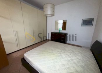 IMG-20250517-WA0015.jpg - Bilocale Via Cancello 22, frazione Tuoro, Caserta - foto 11