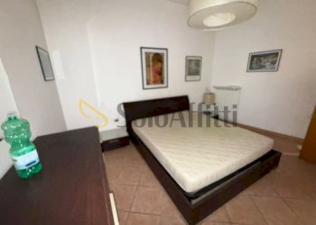 IMG-20250517-WA0014.jpg - Bilocale Via Cancello 22, frazione Tuoro, Caserta - foto 12