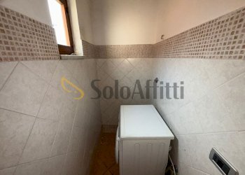 IMG-20250517-WA0013.jpg - Bilocale Via Cancello 22, frazione Tuoro, Caserta - foto 13