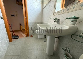 IMG-20250517-WA0010.jpg - Bilocale Via Cancello 22, frazione Tuoro, Caserta - foto 14