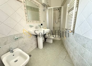 IMG-20250517-WA0008.jpg - Bilocale Via Cancello 22, frazione Tuoro, Caserta - foto 15