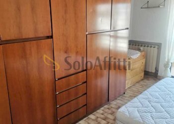 CAMERA - Appartamento Viale Aosta 8, Riccione - foto 3