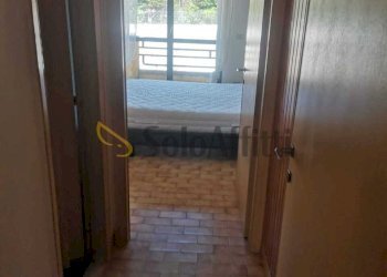 Appartamento Viale Aosta 8, Riccione - foto 4