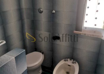 BAGNO - Appartamento Viale Aosta 8, Riccione - foto 5