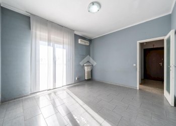 Four-room apartment Via Primo Bandini, Parma (neighborhood Cittadella) - photo 3