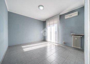 Four-room apartment Via Primo Bandini, Parma (neighborhood Cittadella) - photo 5