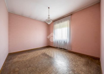 Four-room apartment Via Primo Bandini, Parma (neighborhood Cittadella) - photo 7