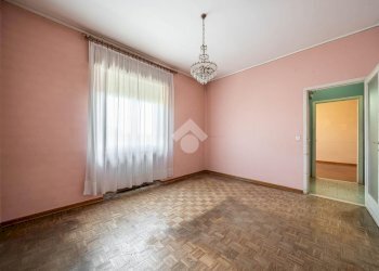 Four-room apartment Via Primo Bandini, Parma (neighborhood Cittadella) - photo 8