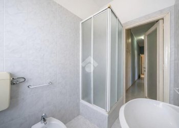 Four-room apartment Via Primo Bandini, Parma (neighborhood Cittadella) - photo 9