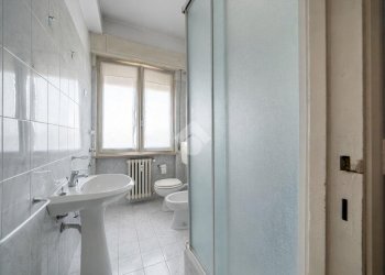 Four-room apartment Via Primo Bandini, Parma (neighborhood Cittadella) - photo 10