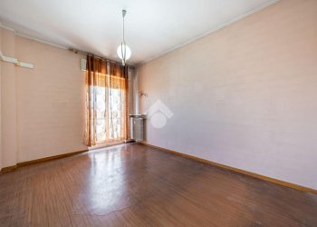 Four-room apartment Via Primo Bandini, Parma (neighborhood Cittadella) - photo 11