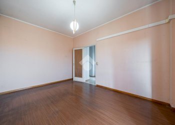 Four-room apartment Via Primo Bandini, Parma (neighborhood Cittadella) - photo 12