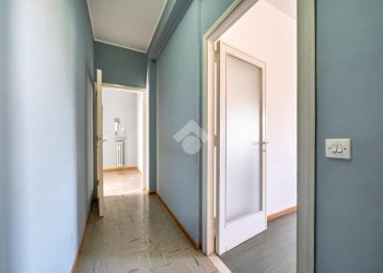 Four-room apartment Via Primo Bandini, Parma (neighborhood Cittadella) - photo 13