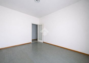 Four-room apartment Via Primo Bandini, Parma (neighborhood Cittadella) - photo 15