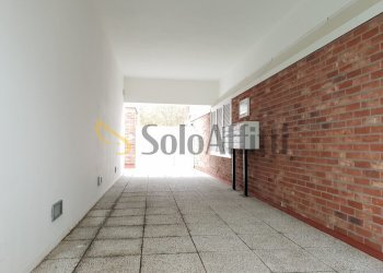 20181121_113933.jpg - Loft Via Stelvio 80 bis, Torino (zona Pozzo Strada) - foto 6