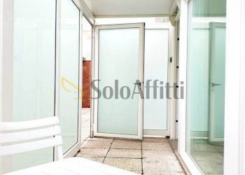 20181121_123720.jpg - Loft Via Stelvio 80 bis, Torino (zona Pozzo Strada) - foto 10