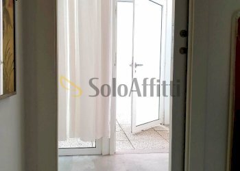 20181121_123743.jpg - Loft Via Stelvio 80 bis, Torino (zona Pozzo Strada) - foto 12