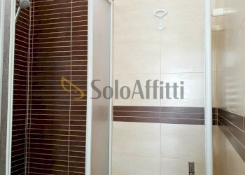 20181121_123803.jpg - Loft Via Stelvio 80 bis, Torino (zona Pozzo Strada) - foto 13