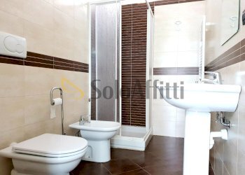 20181121_123812.jpg - Loft Via Stelvio 80 bis, Torino (zona Pozzo Strada) - foto 14