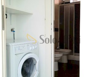 20181121_123821.jpg - Loft Via Stelvio 80 bis, Torino (zona Pozzo Strada) - foto 15